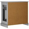 Produkt-Miniaturbild 6 von 9