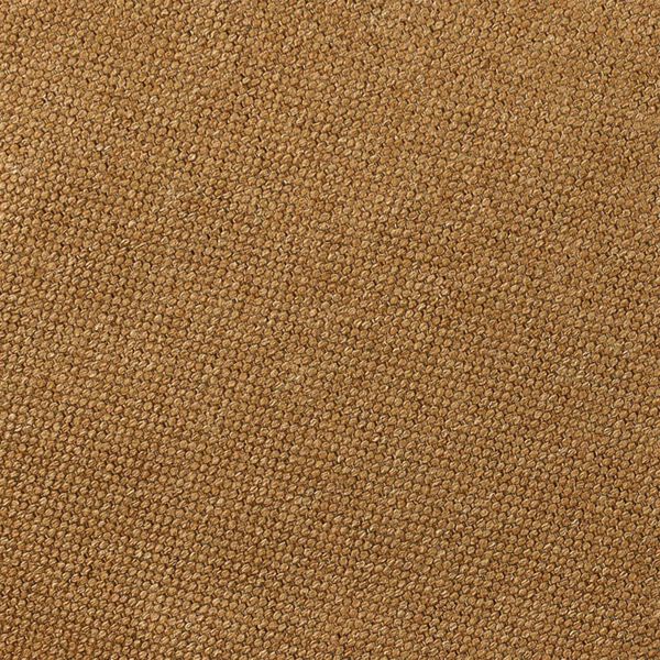 FLAMINGO Katzenh&ouml;hle Lana 46x46x36 cm Ocker