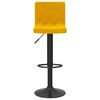 Produkt-Miniaturbild 4 von 9
