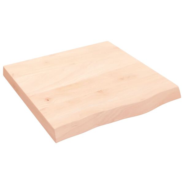 Produktbild 1 von 9 anzeigen