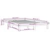 Produkt-Miniaturbild 9 von 9