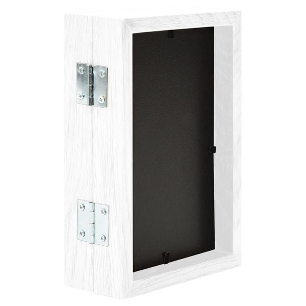 Produktbild 4 von 7 anzeigen