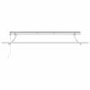 Produkt-Miniaturbild 7 von 13