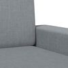 Produkt-Miniaturbild 6 von 11