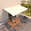 Produkt-Miniaturbild 2 von 8