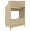 Produkt-Miniaturbild 6 von 10