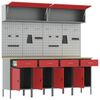 Produkt-Miniaturbild 5 von 14