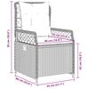 Produkt-Miniaturbild 11 von 12