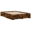 Produkt-Miniaturbild 3 von 10