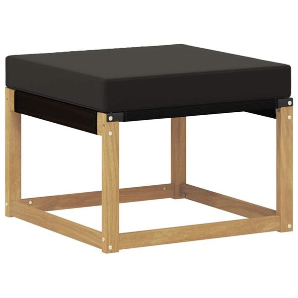 Produktbild 1 von 9 anzeigen