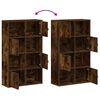 Produkt-Miniaturbild 8 von 12