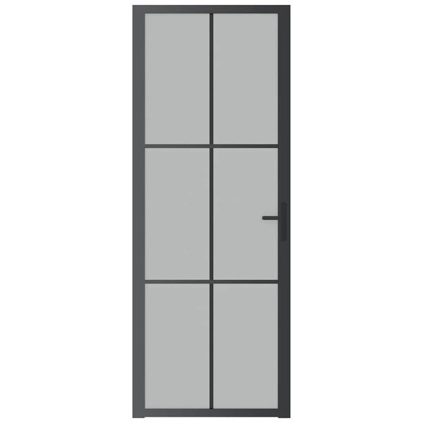 Produktbild 3 von 8 anzeigen