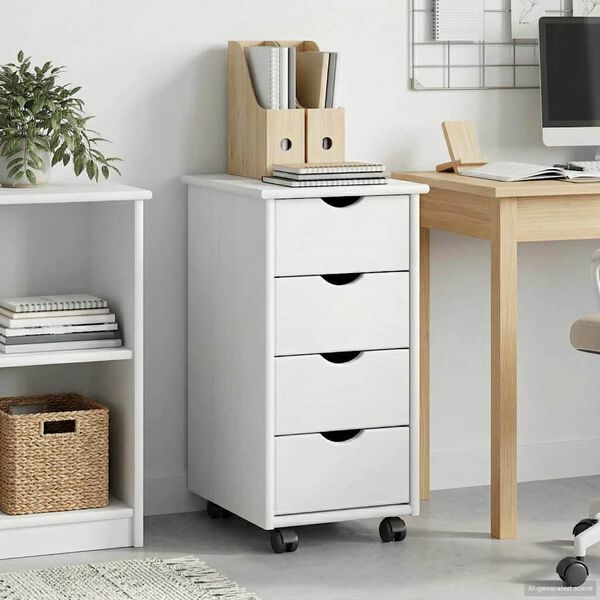 Produktbild 3 von 10 anzeigen