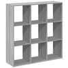 Produkt-Miniaturbild 6 von 12