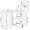 Produkt-Miniaturbild 11 von 11
