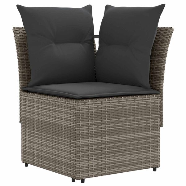 Produktbild 4 von 15 anzeigen