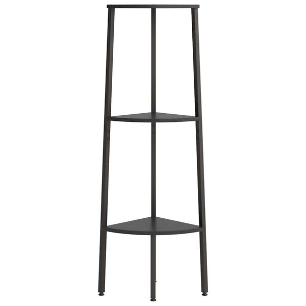 Produktbild 3 von 9 anzeigen