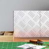 Produkt-Miniaturbild 3 von 7