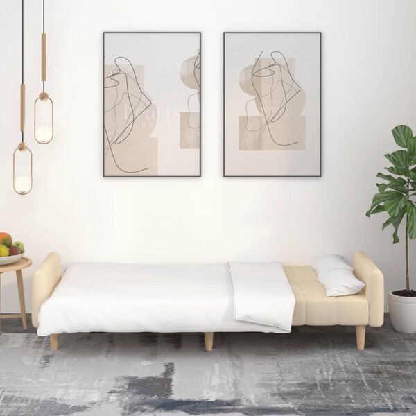 Produktbild 3 von 11 anzeigen