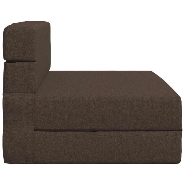 Produktbild 3 von 8 anzeigen