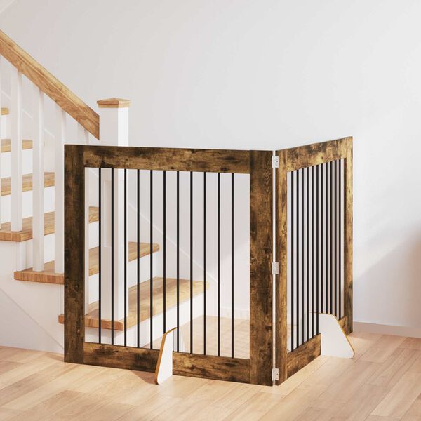 Produktbild 2 von 10 anzeigen