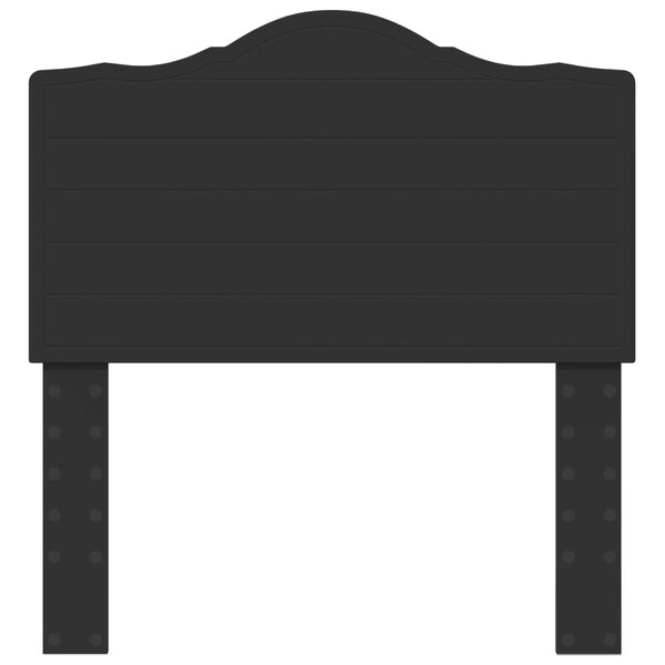 Produktbild 4 von 10 anzeigen