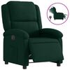 Dark_green