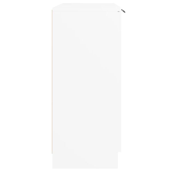 Produktbild 4 von 10 anzeigen