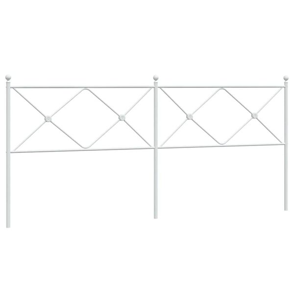 Produktbild 1 von 6 anzeigen