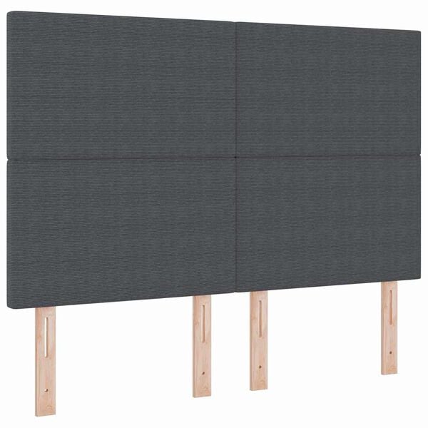 Produktbild 1 von 11 anzeigen