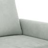 Produkt-Miniaturbild 5 von 7