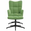 Produkt-Miniaturbild 3 von 12