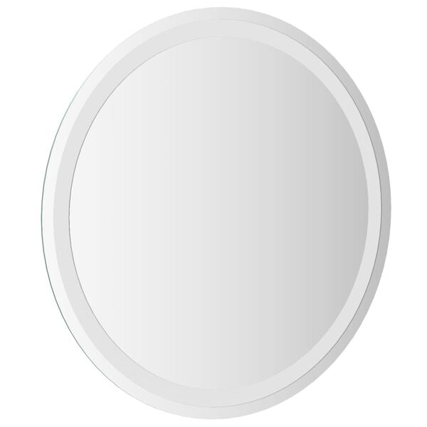 Produktbild 4 von 8 anzeigen