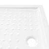 Produkt-Miniaturbild 6 von 7