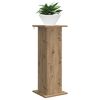 Produkt-Miniaturbild 3 von 9