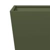 Produkt-Miniaturbild 7 von 10