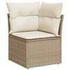Produkt-Miniaturbild 5 von 17