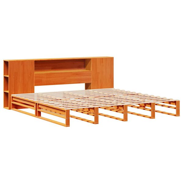 Produktbild 3 von 12 anzeigen