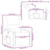 Produkt-Miniaturbild 12 von 12