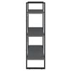 Produkt-Miniaturbild 6 von 9