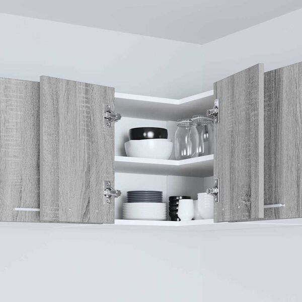 Produktbild 4 von 12 anzeigen