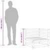 Produkt-Miniaturbild 13 von 13