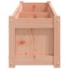 Produkt-Miniaturbild 6 von 11