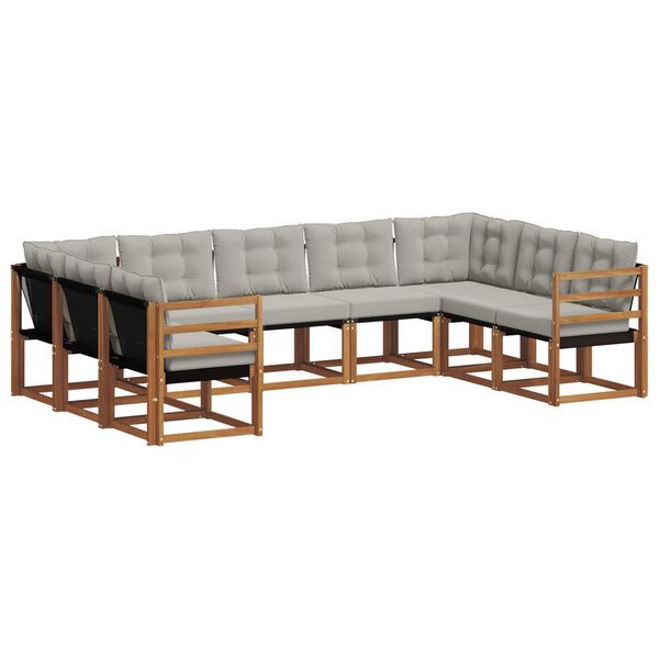 Produktbild 1 von 10 anzeigen