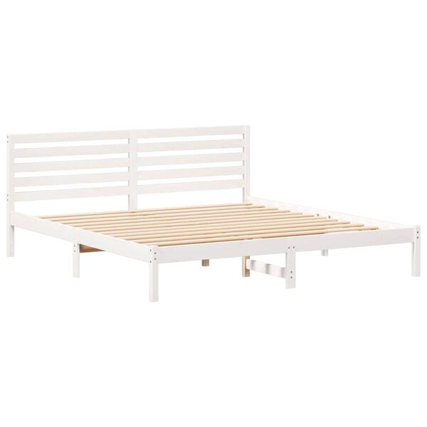 Produktbild 4 von 10 anzeigen