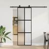 Produkt-Miniaturbild 2 von 9