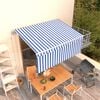 Blue_and_white