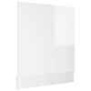 High_gloss_white