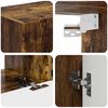 Produkt-Miniaturbild 12 von 21