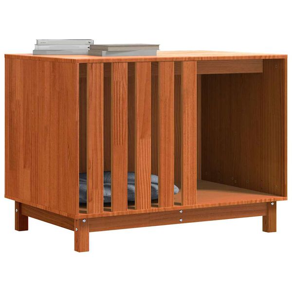 Produktbild 3 von 10 anzeigen